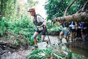 BIB: 
                            <button type="button" onclick="openModal(25473621)" class="btn btn-primary btn-sm float-right btn-popup" data-toggle="modal" data-target=".modal-high-quality">
                        <i class="fas fa-shopping-cart"></i> Add to Cart
                    </button>
                                            <button type="button" onclick="isThisMe(25473621, true)" class="btn btn-success btn-sm float-right btn-popup btn-isme hidden" data-toggle="tooltip" data-placement="bottom" title="นี่คือรูปของคุณใช่ไหม คลิกที่นี่เพื่อเอาเข้าอัลบั้ม">
                        <i class="fas fa-plus"></i> Add to album
                    </button>
                    <button type="button" onclick="isThisMe(25473621, false)" class="btn btn-warning btn-sm float-right btn-popup btn-isnotme hidden">
                        <i class="fas fa-ban"></i> Remove from album
                    </button>